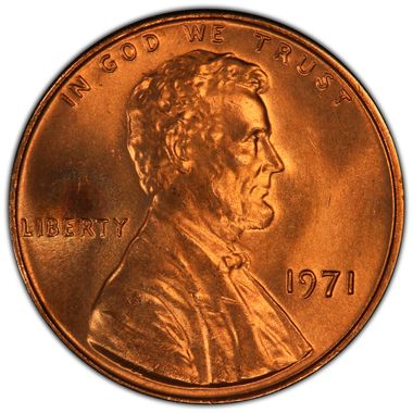 Cert 40141898 - Coin Image