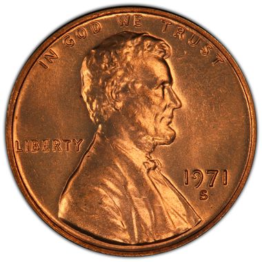 Cert 40141899 - Coin Image