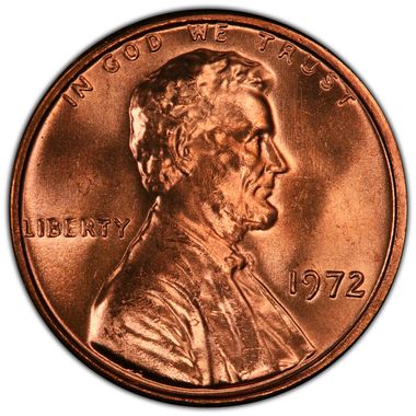 Cert 40141901 - Coin Image