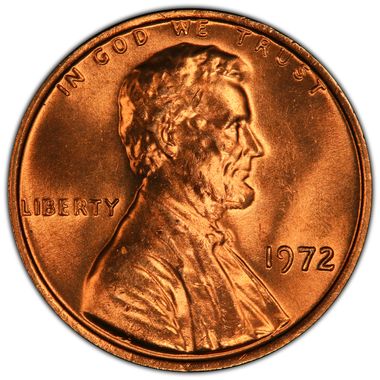 Cert 40141902 - Coin Image