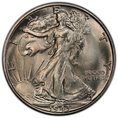 Cert 40141949 - Coin Image