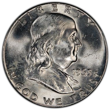 Cert 40141970 - Coin Image