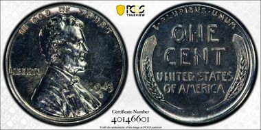 1943-D 1C N1