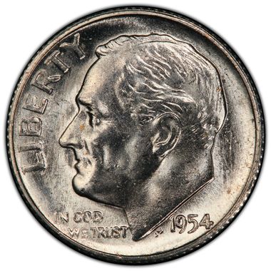 Cert 40147369 - Coin Image