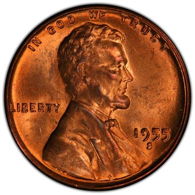 Cert 40147456 - Coin Image