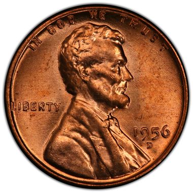 Cert 40147457 - Coin Image