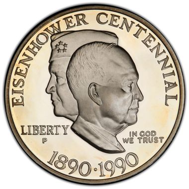 Cert 40147548 - Coin Image