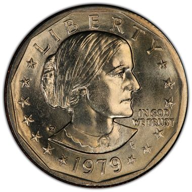 Cert 40147551 - Coin Image