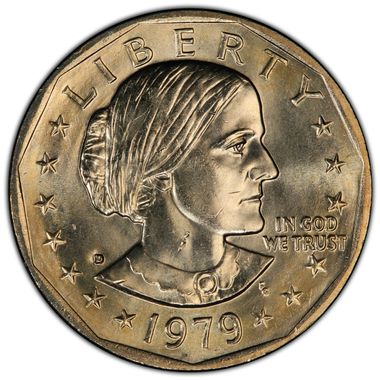 Cert 40147552 - Coin Image