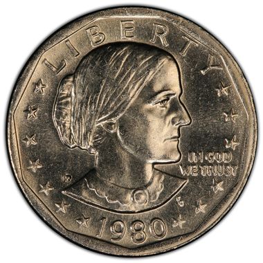 Cert 40147553 - Coin Image