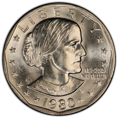 Cert 40147554 - Coin Image