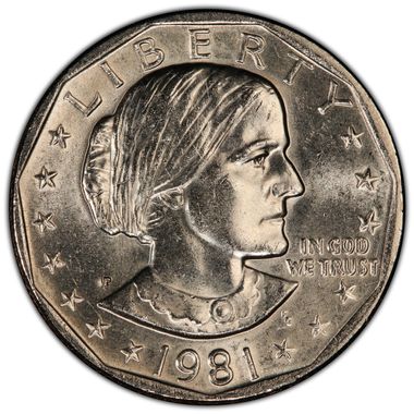 Cert 40147556 - Coin Image