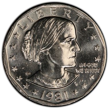 Cert 40147557 - Coin Image