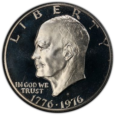 Cert 40147827 - Coin Image