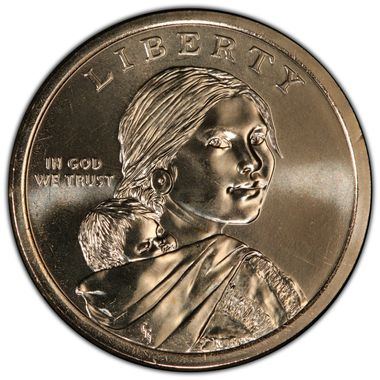 Cert 40147828 - Coin Image