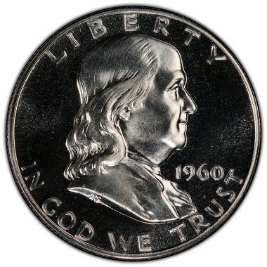 Cert 40147884 - Coin Image