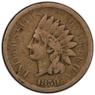 Cert 40148026 - Coin Image