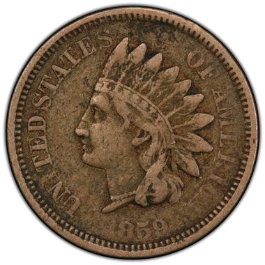 Cert 40148027 - Coin Image
