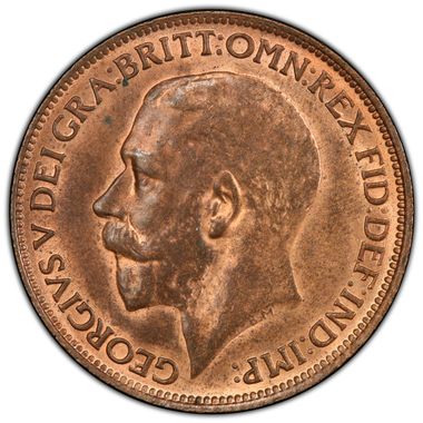 Cert 40148995 - Coin Image