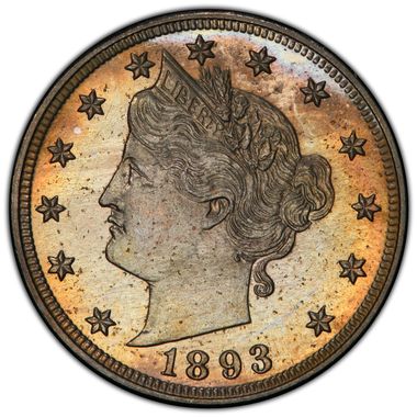 Cert 40149434 - Coin Image