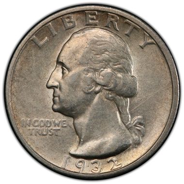 Cert 40149440 - Coin Image