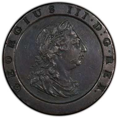 Cert 40149888 - Coin Image