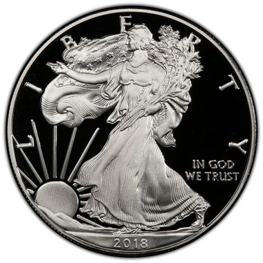 Cert 40151415 - Coin Image