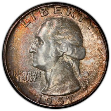 Cert 40152251 - Coin Image