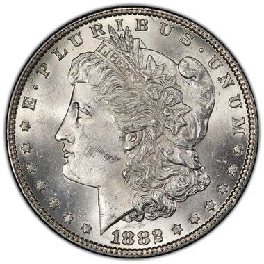 Cert 40158102 - Coin Image