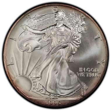 Cert 40161887 - Coin Image