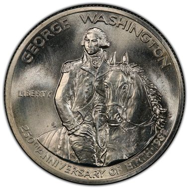 Cert 40161890 - Coin Image