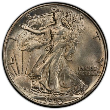 Cert 40161897 - Coin Image