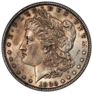 Cert 40165365 - Coin Image