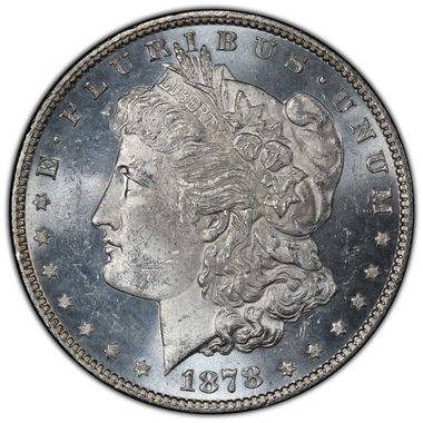 Cert 40165371 - Coin Image