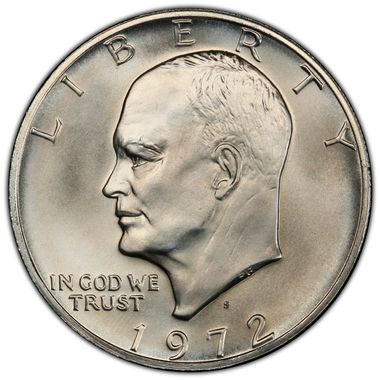 Cert 40166024 - Coin Image