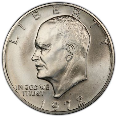 Cert 40166026 - Coin Image