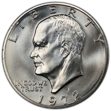 Cert 40166027 - Coin Image