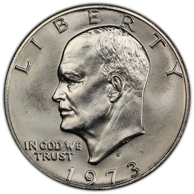 Cert 40166030 - Coin Image