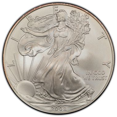 Cert 40166695 - Coin Image