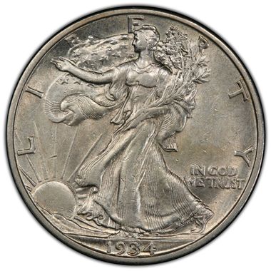 Cert 40167709 - Coin Image