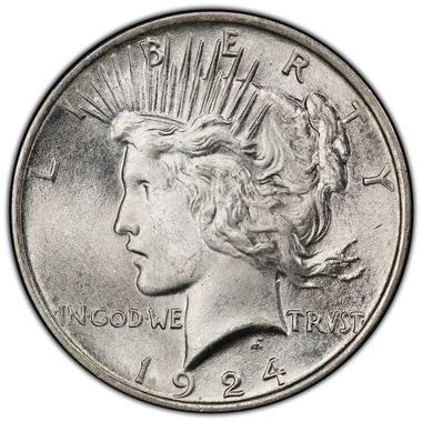 Cert 40167779 - Coin Image