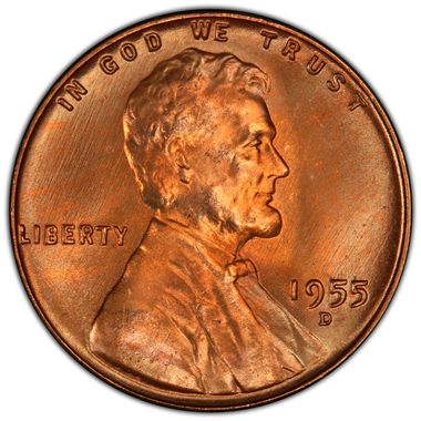 Cert 40168026 - Coin Image