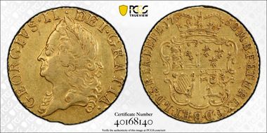 1752 1/2 G S-3685 N1