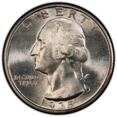 Cert 40168330 - Coin Image
