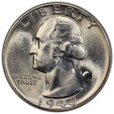 Cert 40168365 - Coin Image