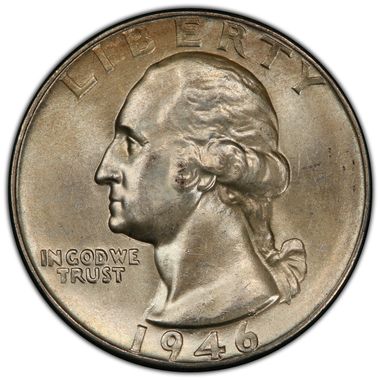 Cert 40169158 - Coin Image