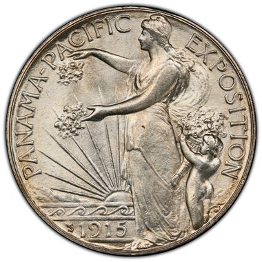 Cert 40169214 - Coin Image