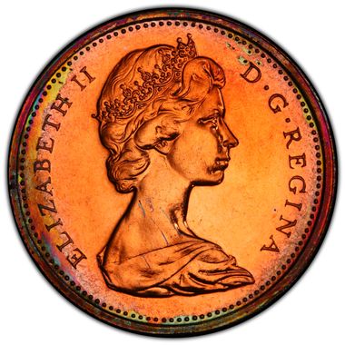 Cert 40169476 - Coin Image