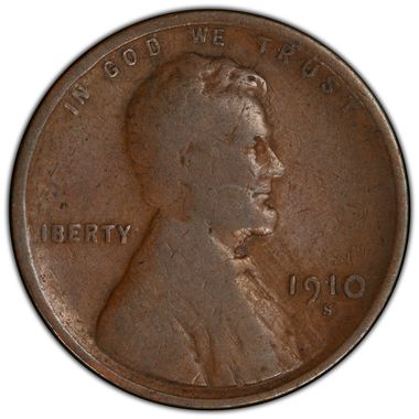Cert 40170847 - Coin Image