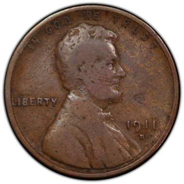 Cert 40170848 - Coin Image